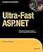 Algopix Similar Product 10 - UltraFast ASPNET Build UltraFast