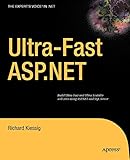 Algopix Similar Product 18 - UltraFast ASPNET Build UltraFast