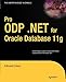 Algopix Similar Product 4 - Pro ODPNET for Oracle Database 11g