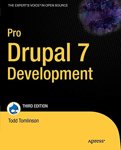 Algopix Similar Product 18 - Pro Drupal 7 Development Experts
