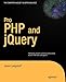 Algopix Similar Product 12 - Pro PHP and jQuery Experts Voice in