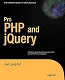 Algopix Similar Product 2 - Pro PHP and jQuery Experts Voice in