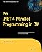 Algopix Similar Product 10 - Pro NET 4 Parallel Programming in C