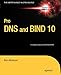 Algopix Similar Product 2 - Pro DNS and BIND 10 Experts Voice in