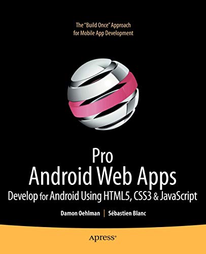 Algopix Similar Product 15 - Pro Android Web Apps Develop for