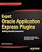 Algopix Similar Product 19 - Expert Oracle Application Express