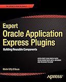 Algopix Similar Product 17 - Expert Oracle Application Express