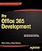Algopix Similar Product 15 - Pro Office 365 Development Experts