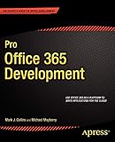 Algopix Similar Product 15 - Pro Office 365 Development Experts