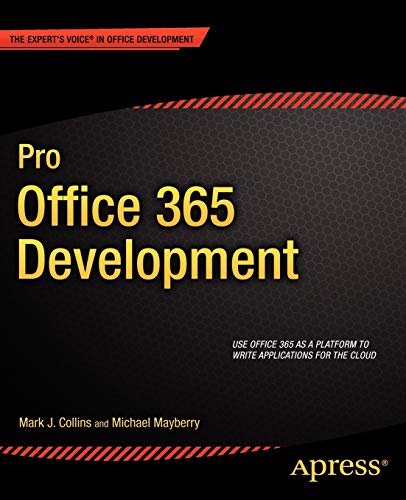 Algopix Similar Product 11 - Pro Office 365 Development Experts