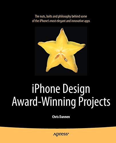 Algopix Similar Product 5 - iPhone Design AwardWinning Projects