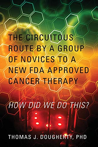 Algopix Similar Product 17 - The Circuitous Route by a Group of