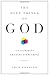 Algopix Similar Product 12 - The Deep Things of God How the Trinity