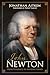 Algopix Similar Product 2 - John Newton From Disgrace to Amazing