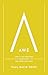 Algopix Similar Product 18 - Awe Why It Matters for Everything We