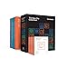 Algopix Similar Product 19 - The New City Catechism Curriculum (Kit)