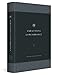 Algopix Similar Product 17 - ESV Exhaustive Concordance