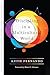 Algopix Similar Product 13 - Discipling in a Multicultural World