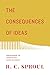 Algopix Similar Product 14 - The Consequences of Ideas