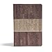 Algopix Similar Product 1 - CSB Essential Teen Study Bible