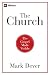 Algopix Similar Product 6 - The Church The Gospel Made Visible