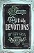 Algopix Similar Product 8 - Teen to Teen 365 Daily Devotions by