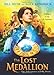 Algopix Similar Product 9 - The Lost Medallion The Adventures of