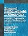 Algopix Similar Product 10 - Integrated Behavioral Health in Primary