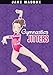 Algopix Similar Product 19 - Gymnastics Jitters Jake Maddox Sports