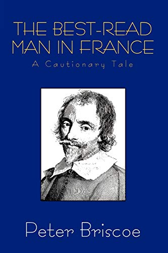 Algopix Similar Product 12 - The BestRead Man in France A