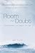 Algopix Similar Product 1 - Room for Doubt How Uncertainty Can