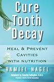 Algopix Similar Product 3 - Cure Tooth Decay Heal and Prevent