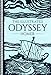 Algopix Similar Product 20 - Illustrated Odyssey