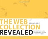 Algopix Similar Product 16 - The WEB Collection Revealed Standard