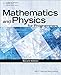 Algopix Similar Product 2 - Mathematics  Physics for Programmers