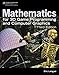 Algopix Similar Product 11 - Mathematics for 3D Game Programming and