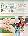 Algopix Similar Product 7 - Understanding Human Behavior A Guide