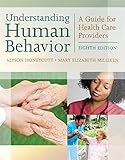 Algopix Similar Product 1 - Understanding Human Behavior A Guide