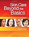Algopix Similar Product 1 - Skin Care: Beyond The Basics