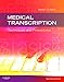 Algopix Similar Product 19 - Medical Transcription Techniques and