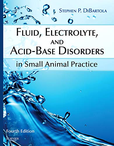 Algopix Similar Product 15 - Fluid Electrolyte and AcidBase