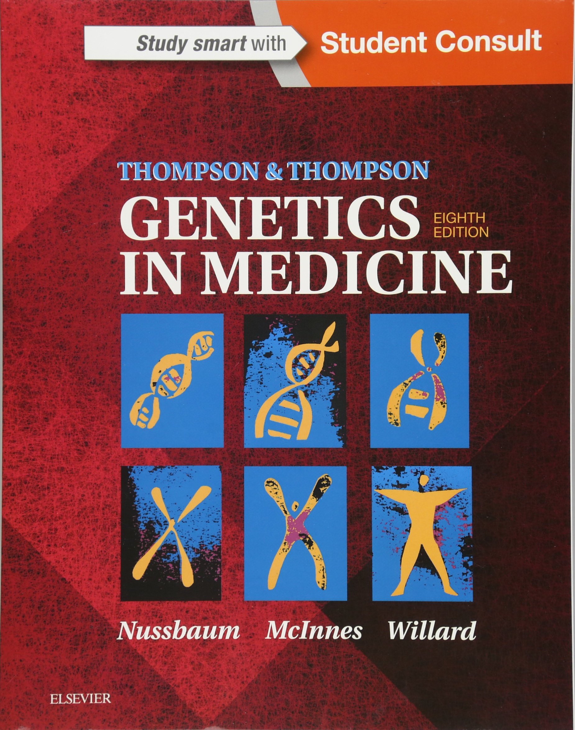 Algopix Similar Product 12 - Thompson  Thompson Genetics in