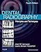Algopix Similar Product 3 - Dental Radiography Principles and