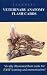 Algopix Similar Product 12 - Saunders Veterinary Anatomy Flash Cards
