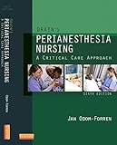 Algopix Similar Product 15 - Drains PeriAnesthesia Nursing A