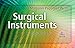 Algopix Similar Product 18 - Surgical Instruments