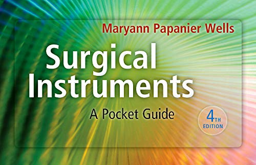 Algopix Similar Product 10 - Surgical Instruments