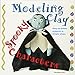 Algopix Similar Product 16 - Spooky Characters EasytoFollow
