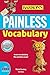 Algopix Similar Product 18 - Painless Vocabulary (Barron's Painless)
