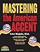 Algopix Similar Product 19 - Mastering the American Accent with
